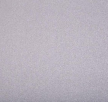 Ковролин Condor  Magic 173 фото 1 | FLOORDEALER